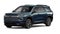 2026 Chevrolet Traverse LT w/1LT