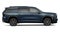 2026 Chevrolet Traverse LT w/1LT