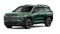2027 Chevrolet Traverse LT w/1LT