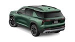 2027 Chevrolet Traverse LT w/1LT
