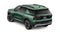 2027 Chevrolet Traverse LT w/1LT