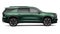 2027 Chevrolet Traverse LT w/1LT
