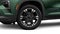 2027 Chevrolet Traverse LT w/1LT