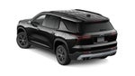 2026 Chevrolet Traverse LT w/1LT