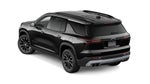 2026 Chevrolet Traverse LT w/1LT