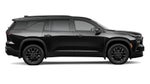 2026 Chevrolet Traverse LT w/1LT