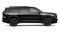 2026 Chevrolet Traverse LT w/1LT