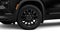 2026 Chevrolet Traverse LT w/1LT
