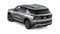 2026 Chevrolet Traverse LT w/1LT