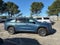 2024 Chevrolet Traverse LT w/1LT