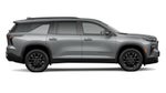 2026 Chevrolet Traverse LT w/1LT