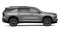 2026 Chevrolet Traverse LT w/1LT