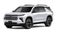 2027 Chevrolet Traverse LT w/1LT