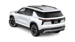 2027 Chevrolet Traverse LT w/1LT
