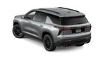 2026 Chevrolet Traverse LT w/1LT