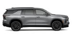 2026 Chevrolet Traverse LT w/1LT