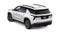 2026 Chevrolet Traverse LT w/1LT