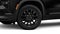 2026 Chevrolet Traverse LT w/1LT