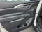 2024 Chevrolet Traverse LT w/1LT