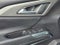 2024 Chevrolet Traverse LT w/1LT