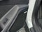 2024 Chevrolet Traverse LT w/1LT
