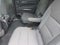 2024 Chevrolet Traverse LT w/1LT
