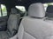 2024 Chevrolet Traverse LT w/1LT