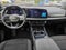 2024 Chevrolet Traverse LT w/1LT