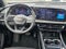2024 Chevrolet Traverse LT w/1LT