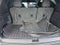 2024 Chevrolet Traverse LT w/1LT