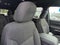 2024 Chevrolet Traverse LT w/1LT