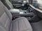 2024 Chevrolet Traverse LT w/1LT