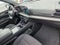 2024 Chevrolet Traverse LT w/1LT