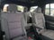 2024 Chevrolet Traverse LT w/1LT