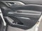 2024 Chevrolet Traverse LT w/1LT