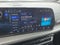 2024 Chevrolet Traverse LT w/1LT