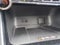 2024 Chevrolet Traverse LT w/1LT