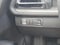 2024 Chevrolet Traverse LT w/1LT