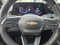 2024 Chevrolet Traverse LT w/1LT
