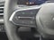 2024 Chevrolet Traverse LT w/1LT