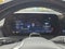 2024 Chevrolet Traverse LT w/1LT