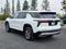 2024 Chevrolet Traverse LT w/1LT