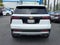 2024 Chevrolet Traverse LT w/1LT