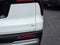 2024 Chevrolet Traverse LT w/1LT