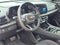 2024 Chevrolet Traverse LT w/1LT