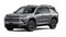 2026 Chevrolet Traverse LT w/1LT