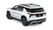 2026 Chevrolet Traverse LT w/1LT