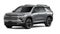 2027 Chevrolet Traverse LT w/1LT
