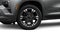 2027 Chevrolet Traverse LT w/1LT