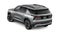 2027 Chevrolet Traverse LT w/1LT